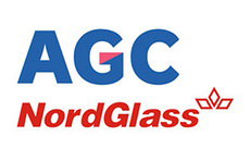 AGC Nordglass